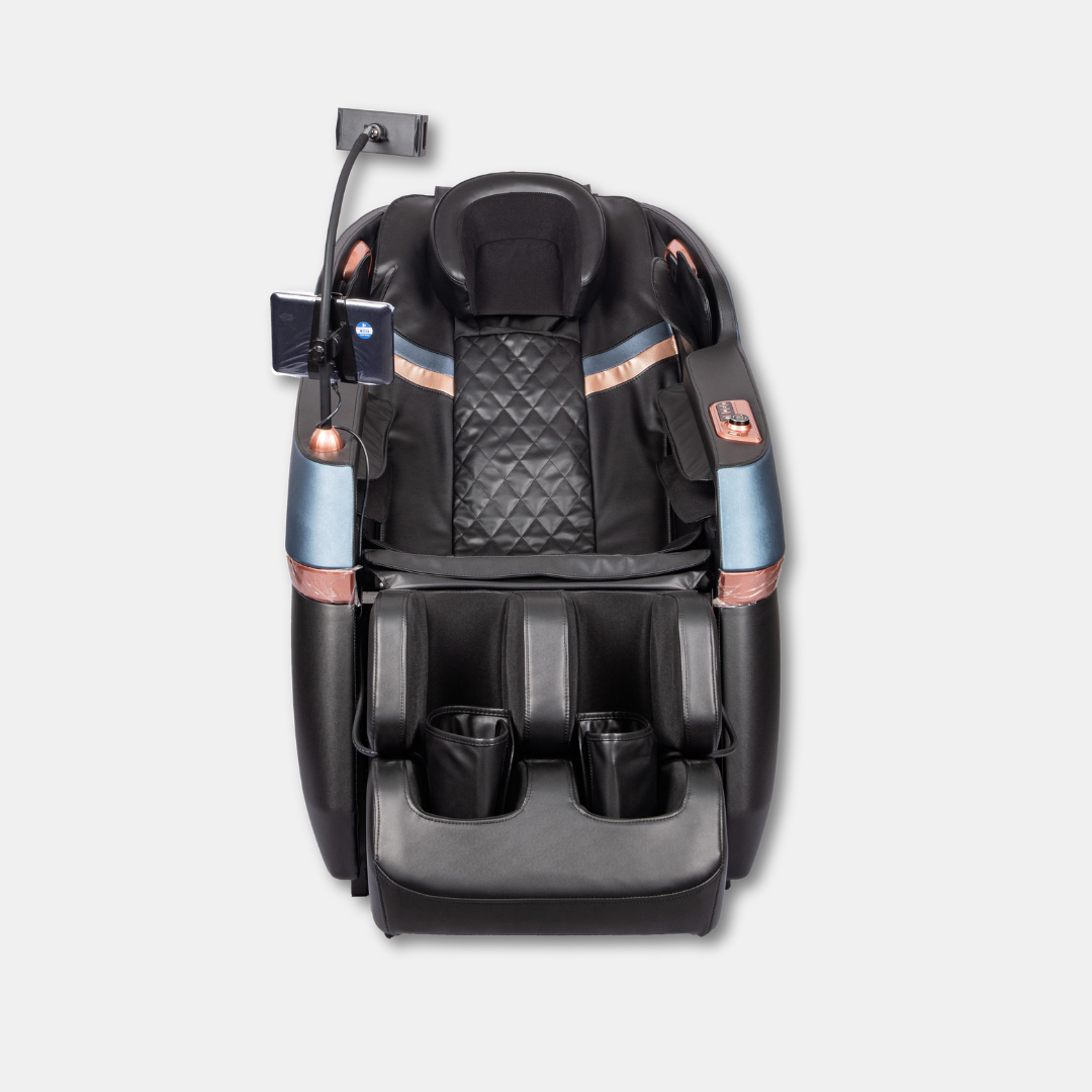 R8 Pro Massage Chair