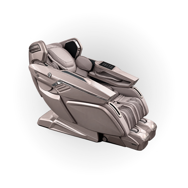 Moon Cruiser Massage Chair