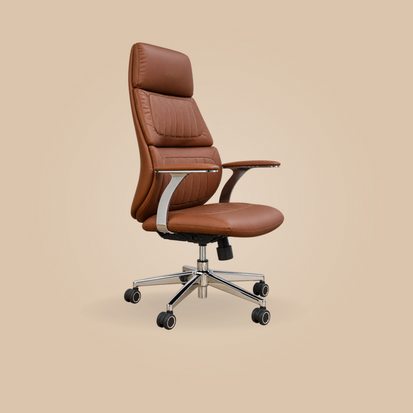 X3 Office Chair