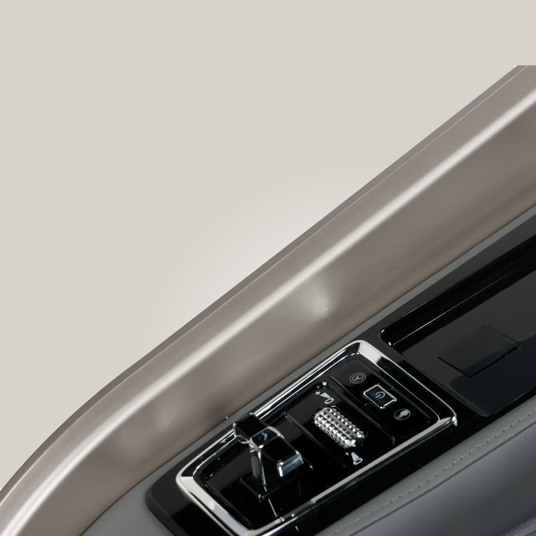 Monster X Massage Chair