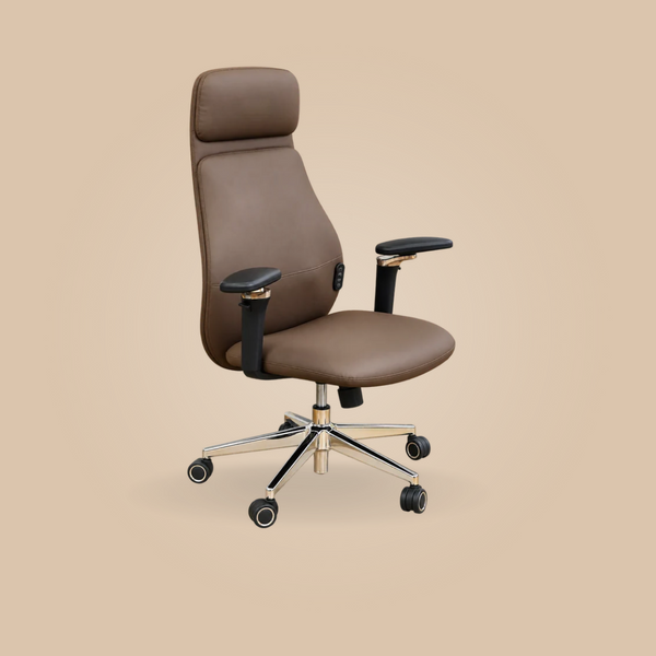 X1 Office Chair