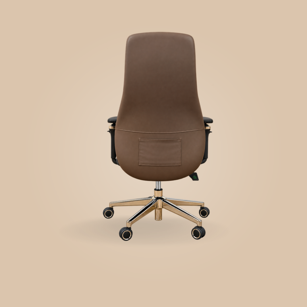 X1 Office Chair