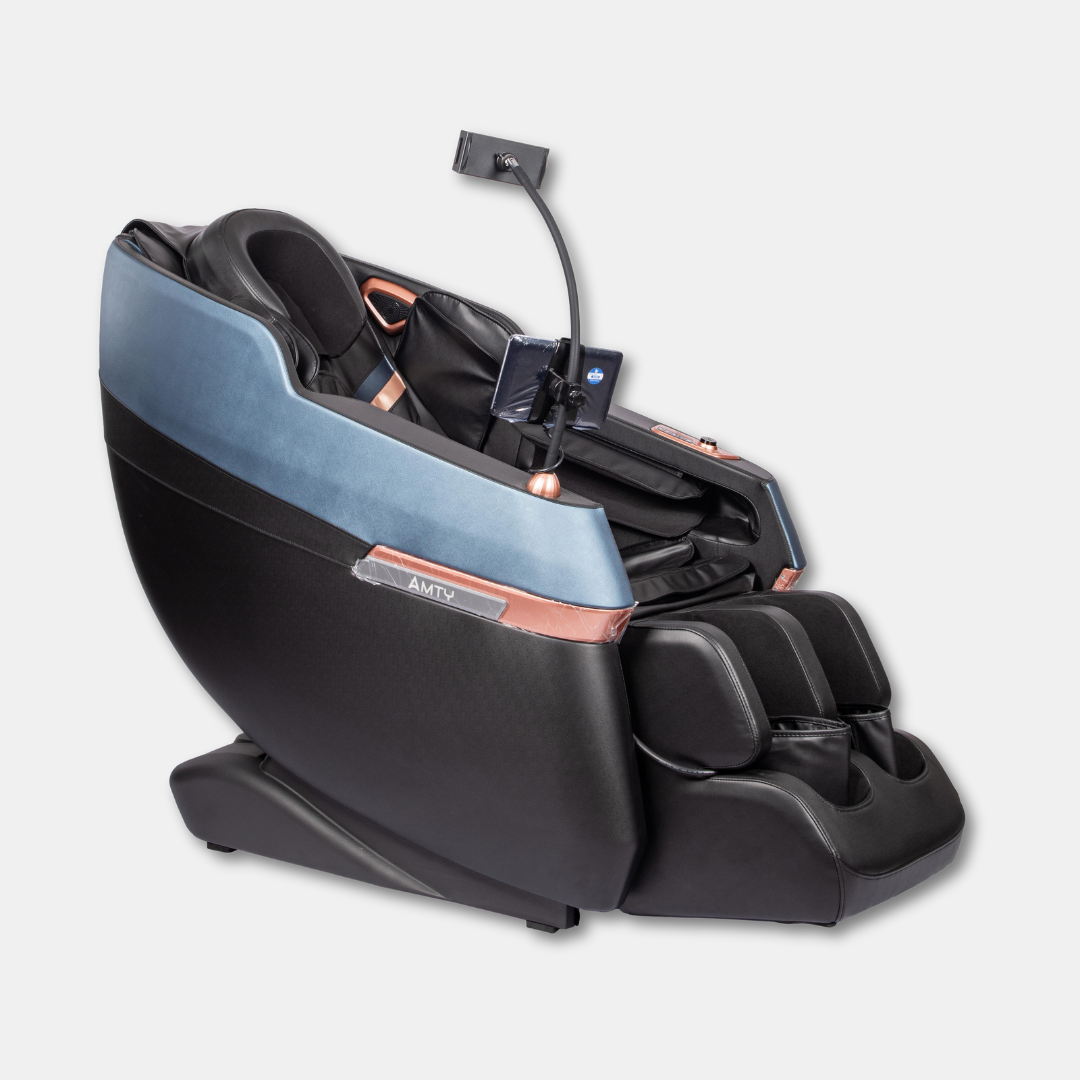 R8 Pro Massage Chair