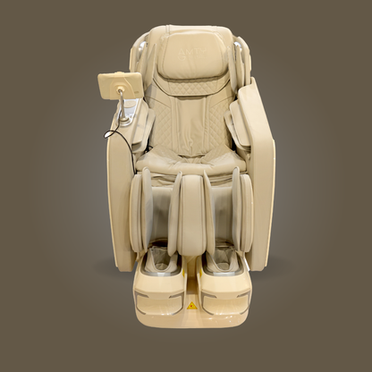 RX Twister Massage Chair