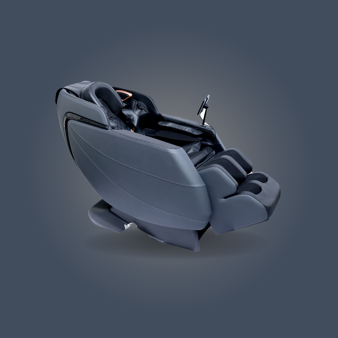 R7 Neo Massage Chair