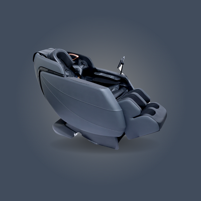 R7 Neo Massage Chair