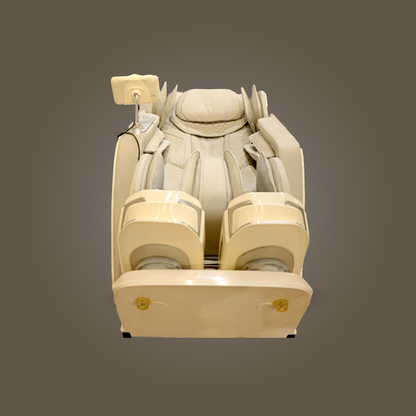 RX Twister Massage Chair