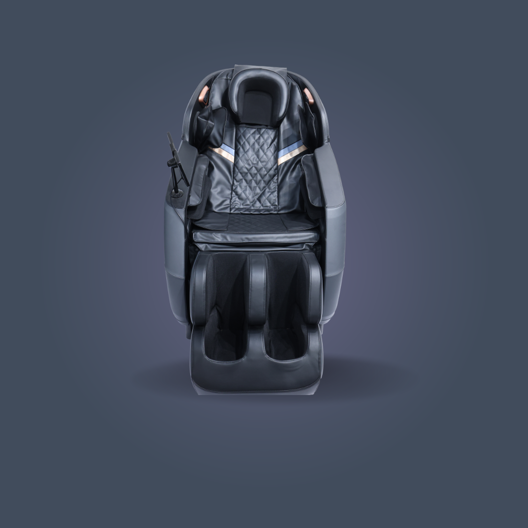 R7 Neo Massage Chair