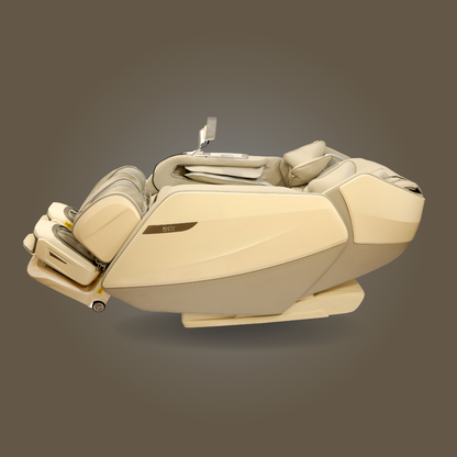 RX Twister Massage Chair