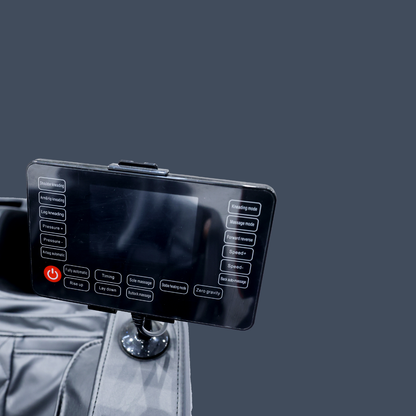 R7 Neo Massage Chair