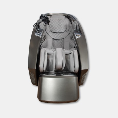 RX 7 Massage Capsule