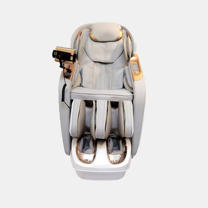 RX-5 Elite Massage Chair
