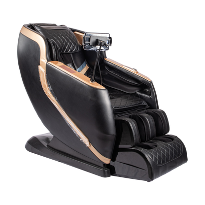 R9 Massage Chair