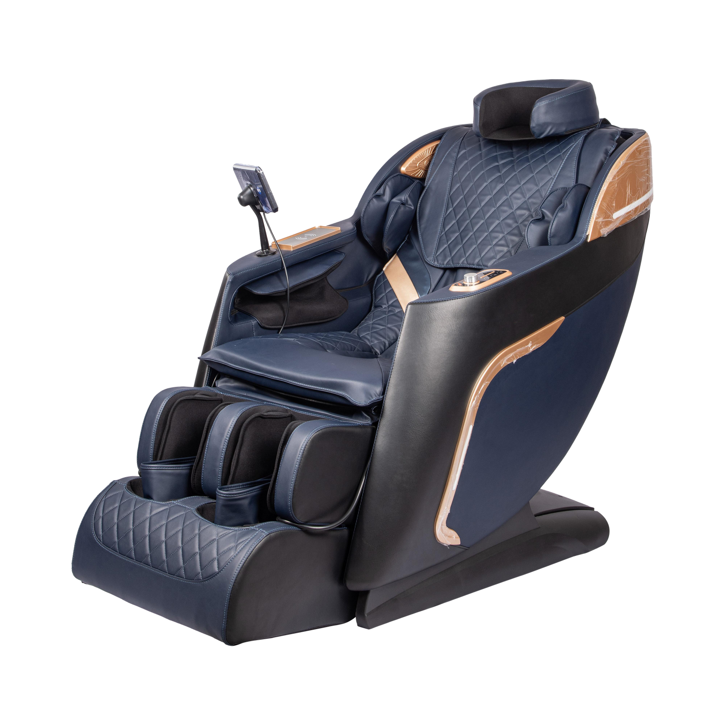 R-10 Massage Chair