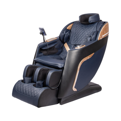 R-10 Massage Chair