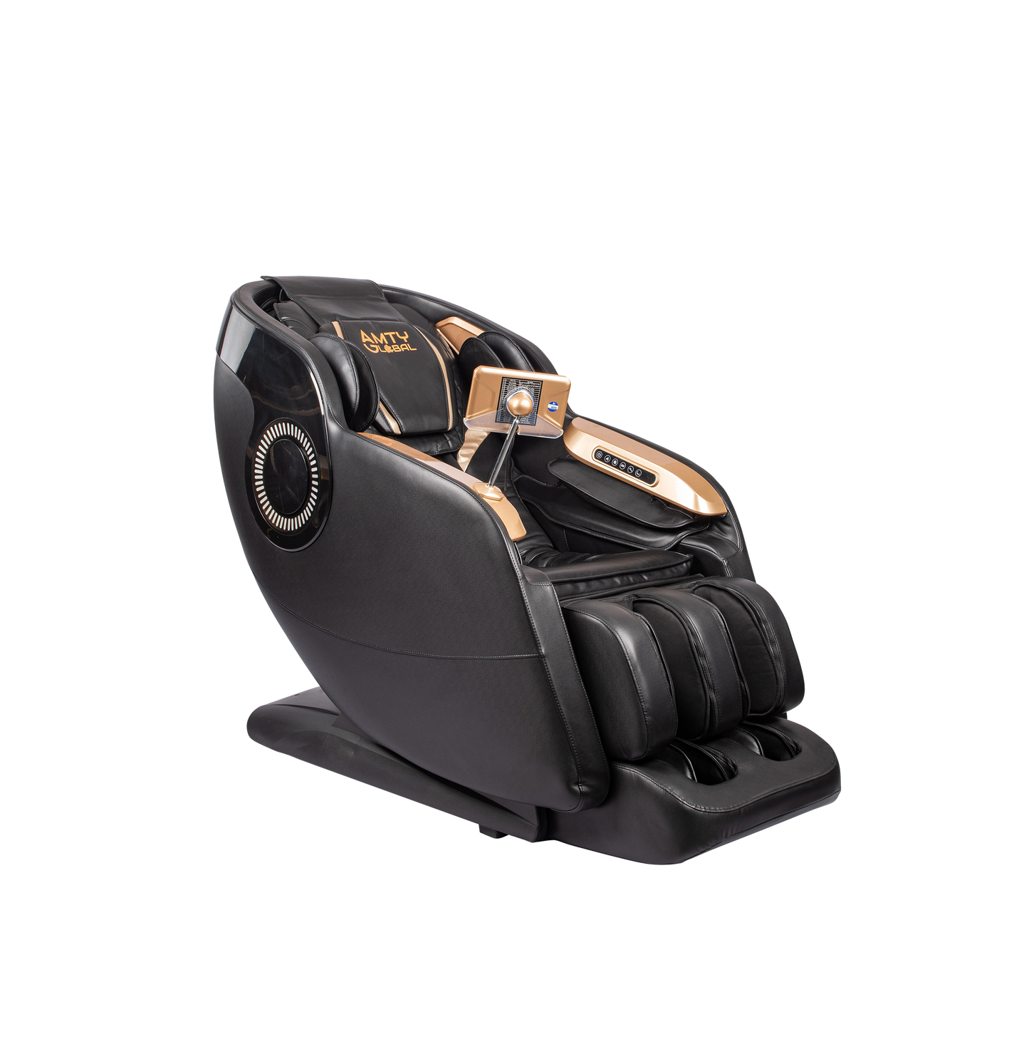 Q5 Massage Chair