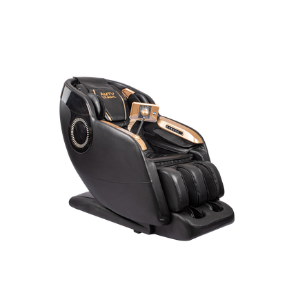 Q5 Massage Chair