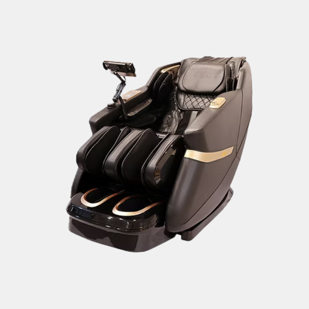 RX-3 Massage Chair