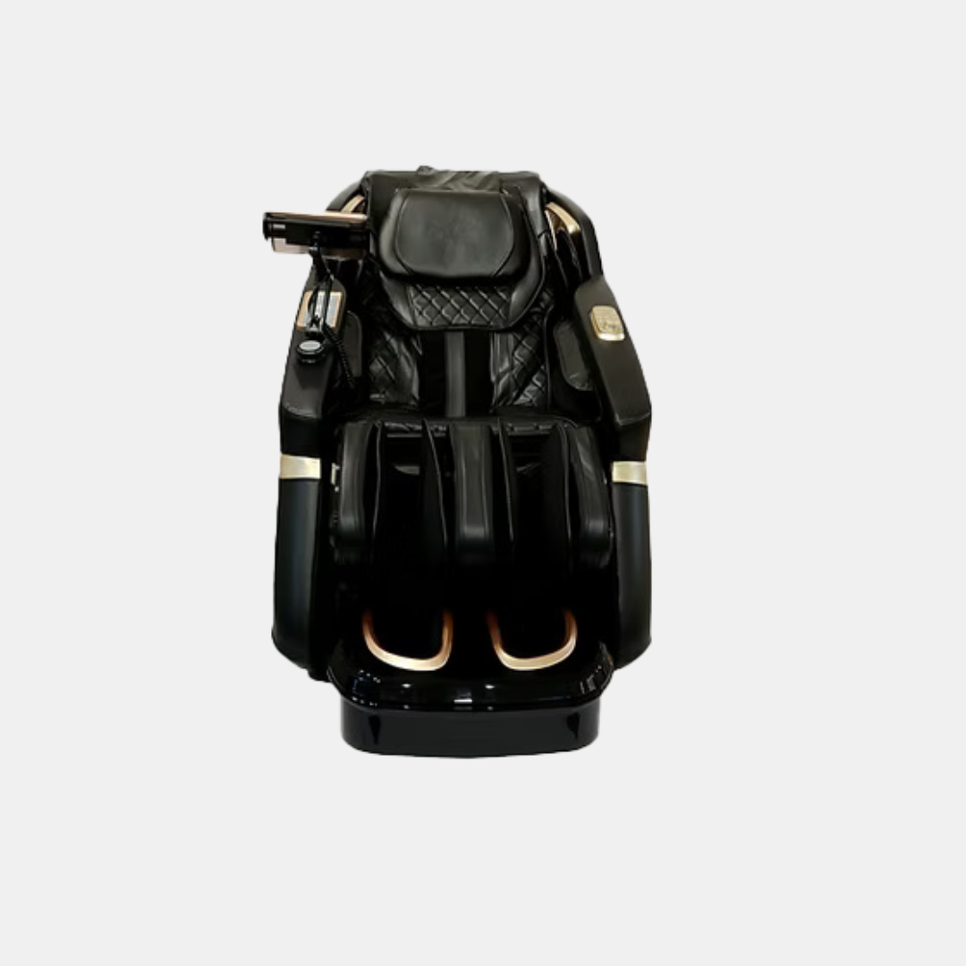 RX-3 Massage Chair
