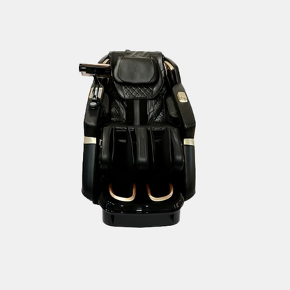 RX-3 Massage Chair