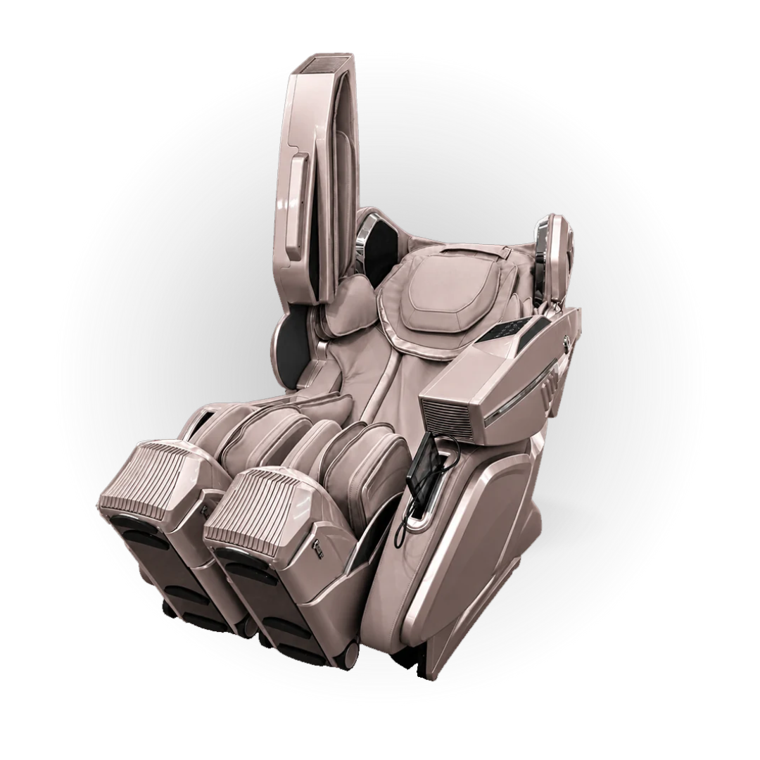 Moon Cruiser Massage Chair