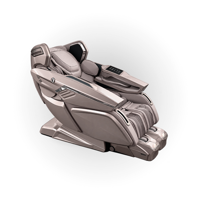 Moon Cruiser Massage Chair