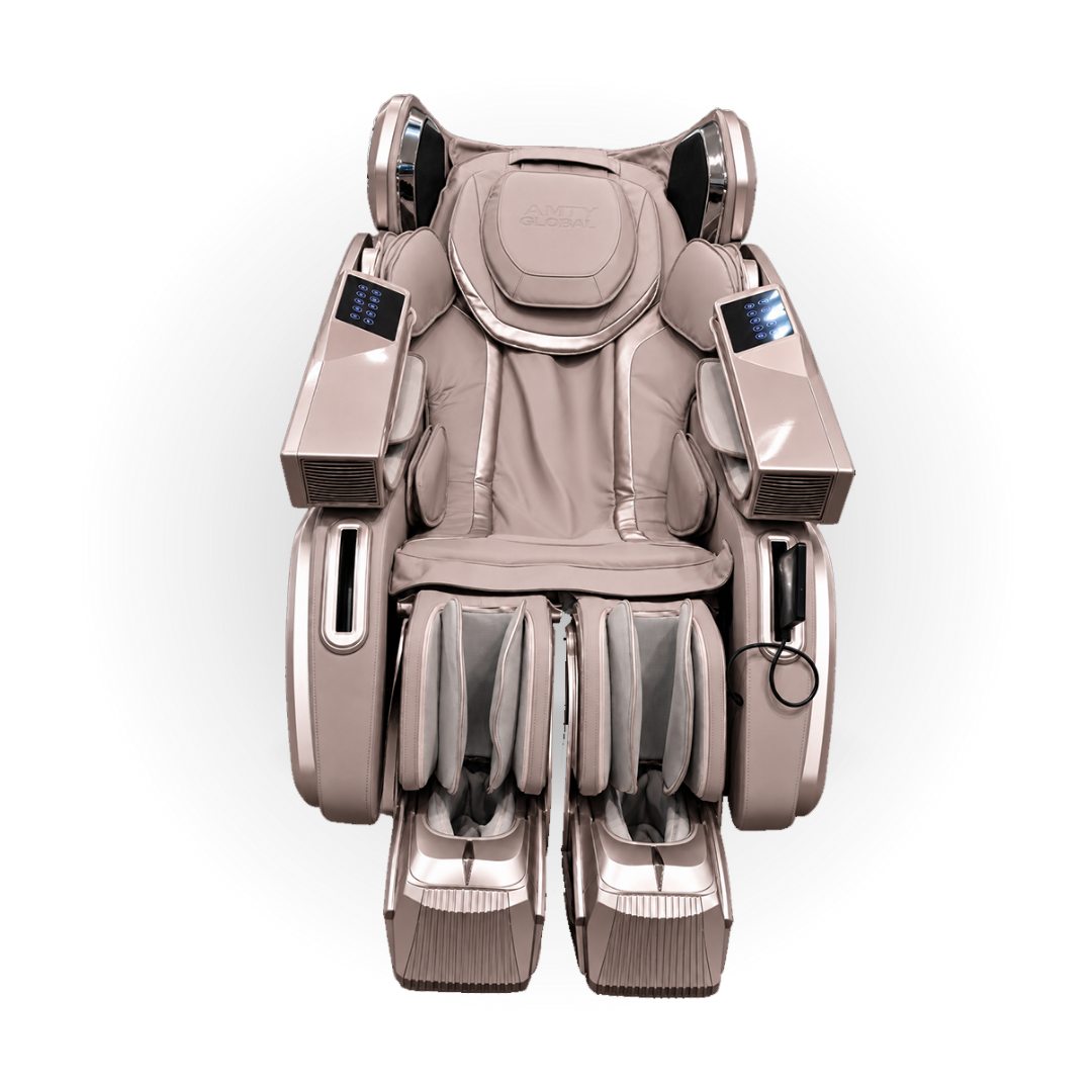Moon Cruiser Massage Chair