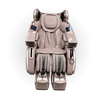 Moon Cruiser Massage Chair