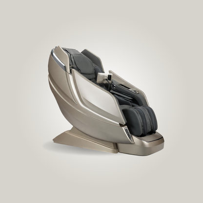 Monster X Massage Chair