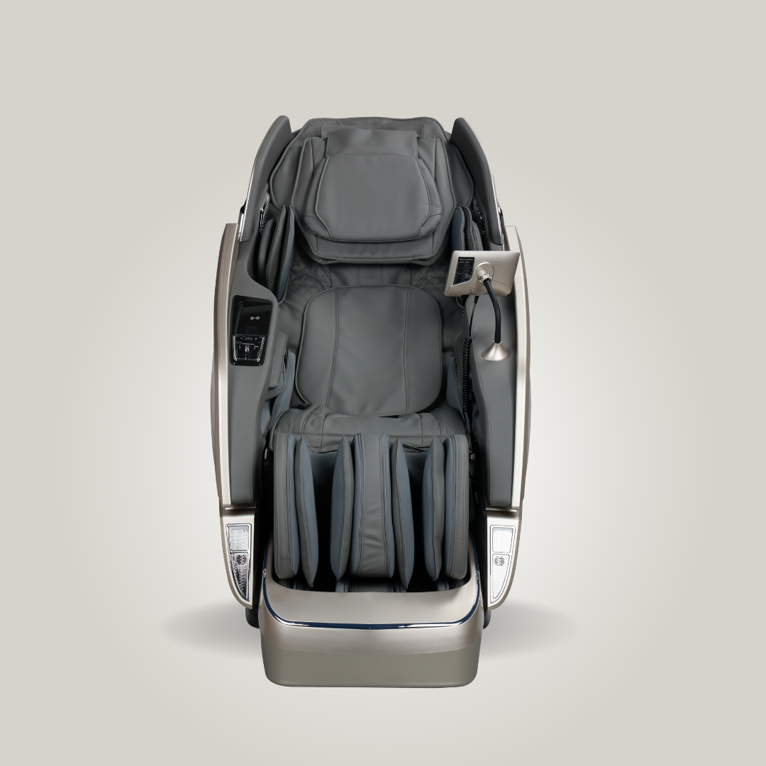 Monster X Massage Chair