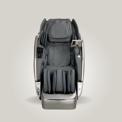 Monster X Massage Chair