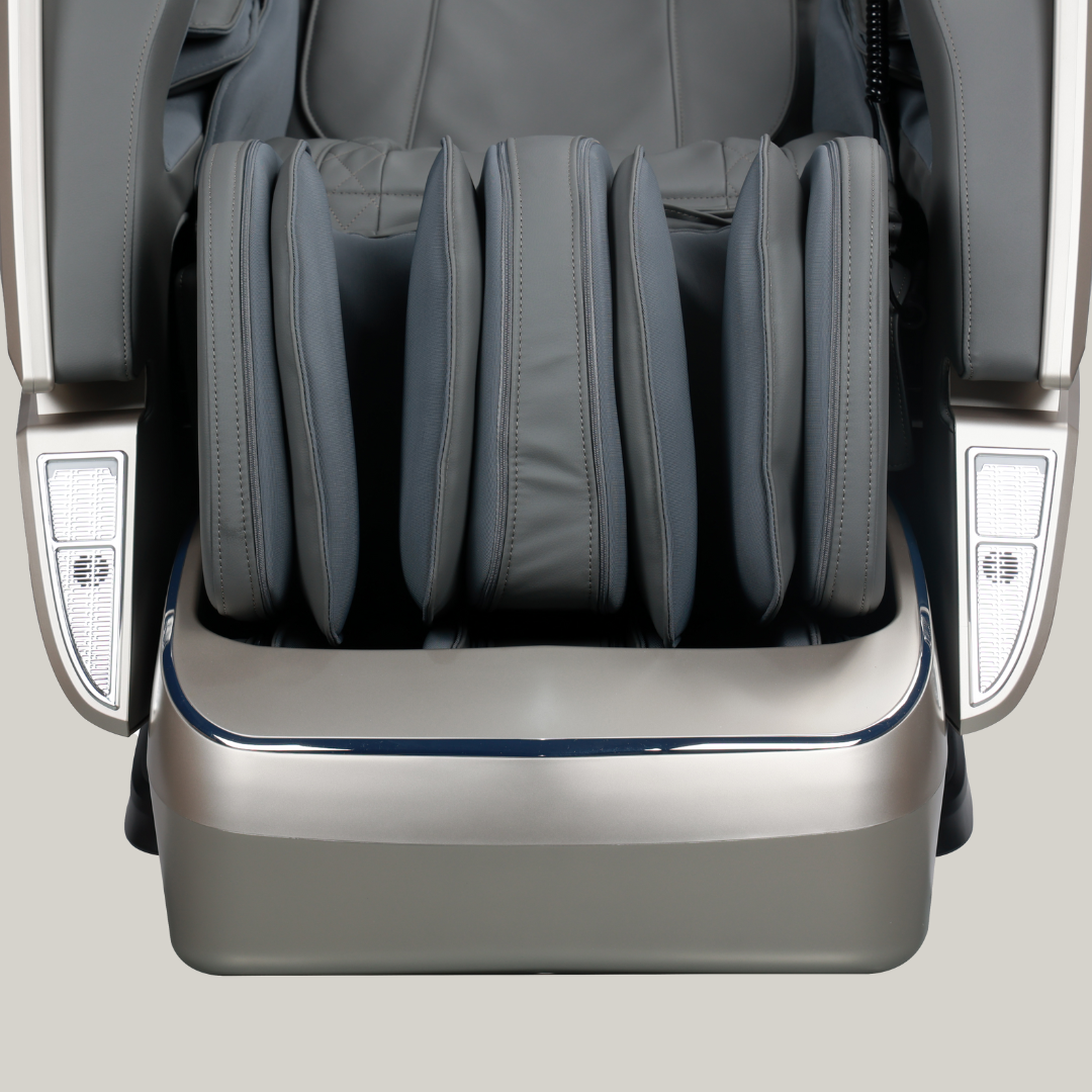 Monster X Massage Chair