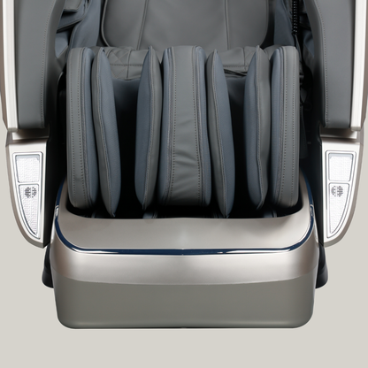 Monster X Massage Chair