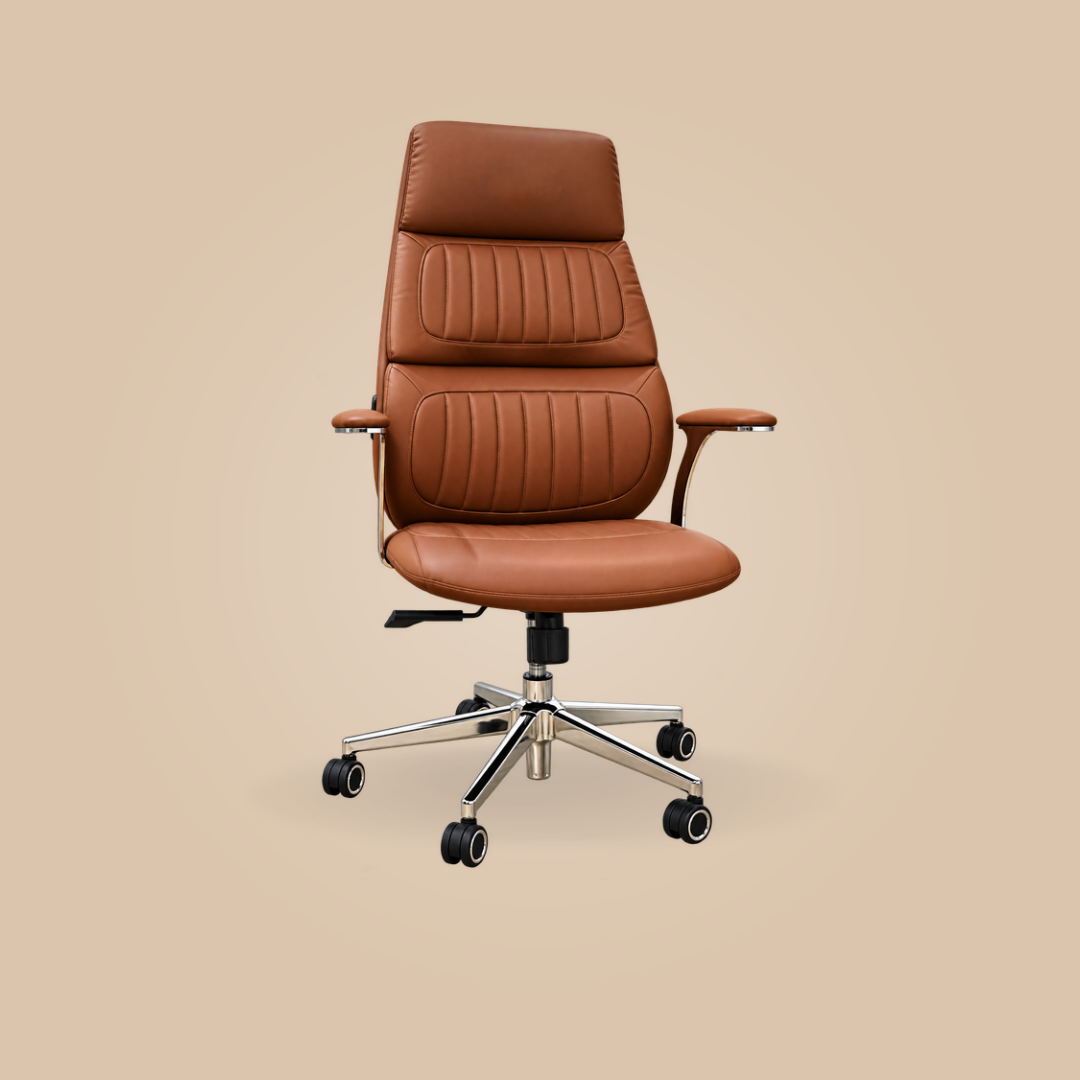 X3 Office Chair