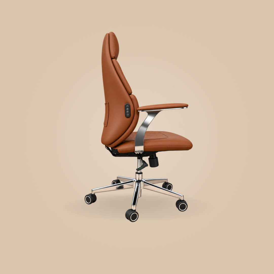 X3 Office Chair