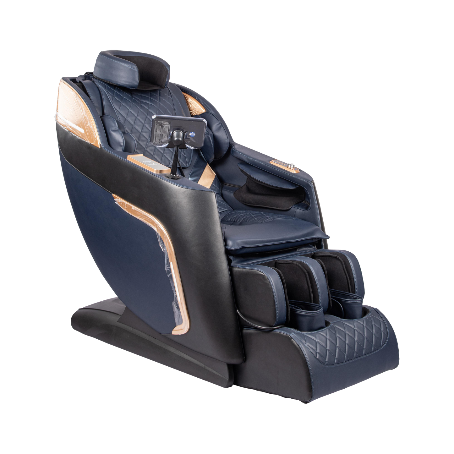 R-10 Massage Chair