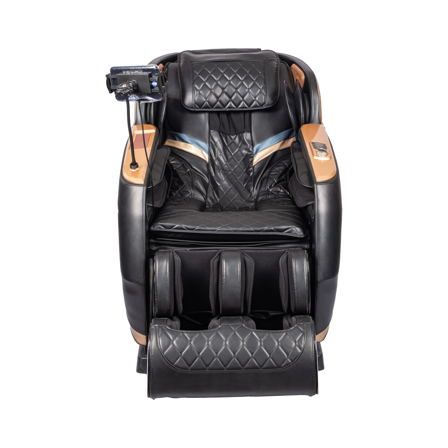 R9 Massage Chair