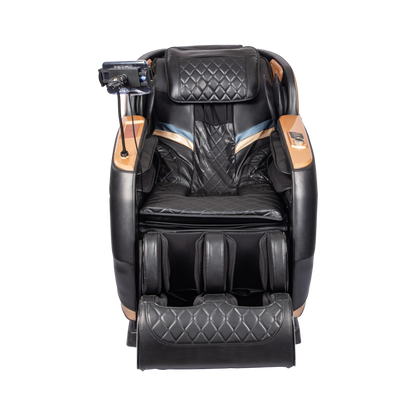 R9 Massage Chair