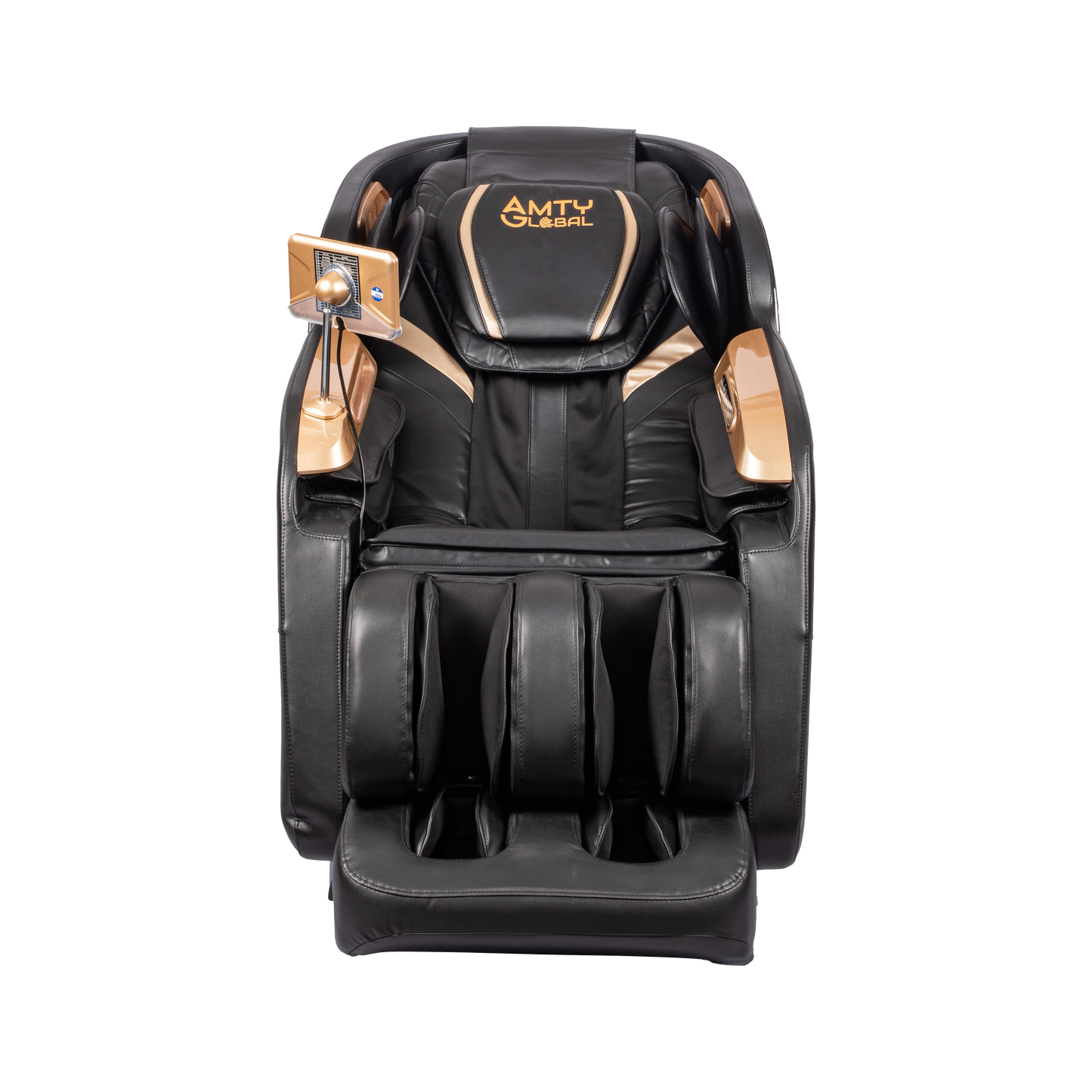 Q5 Massage Chair