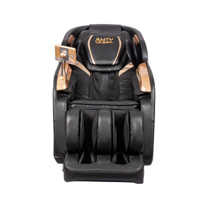 Q5 Massage Chair