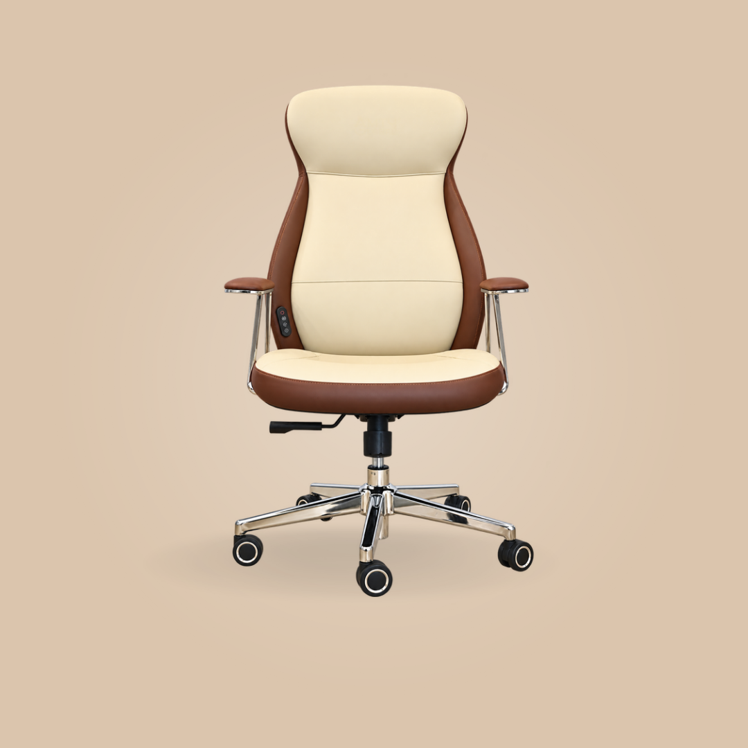 X2 Office Chair