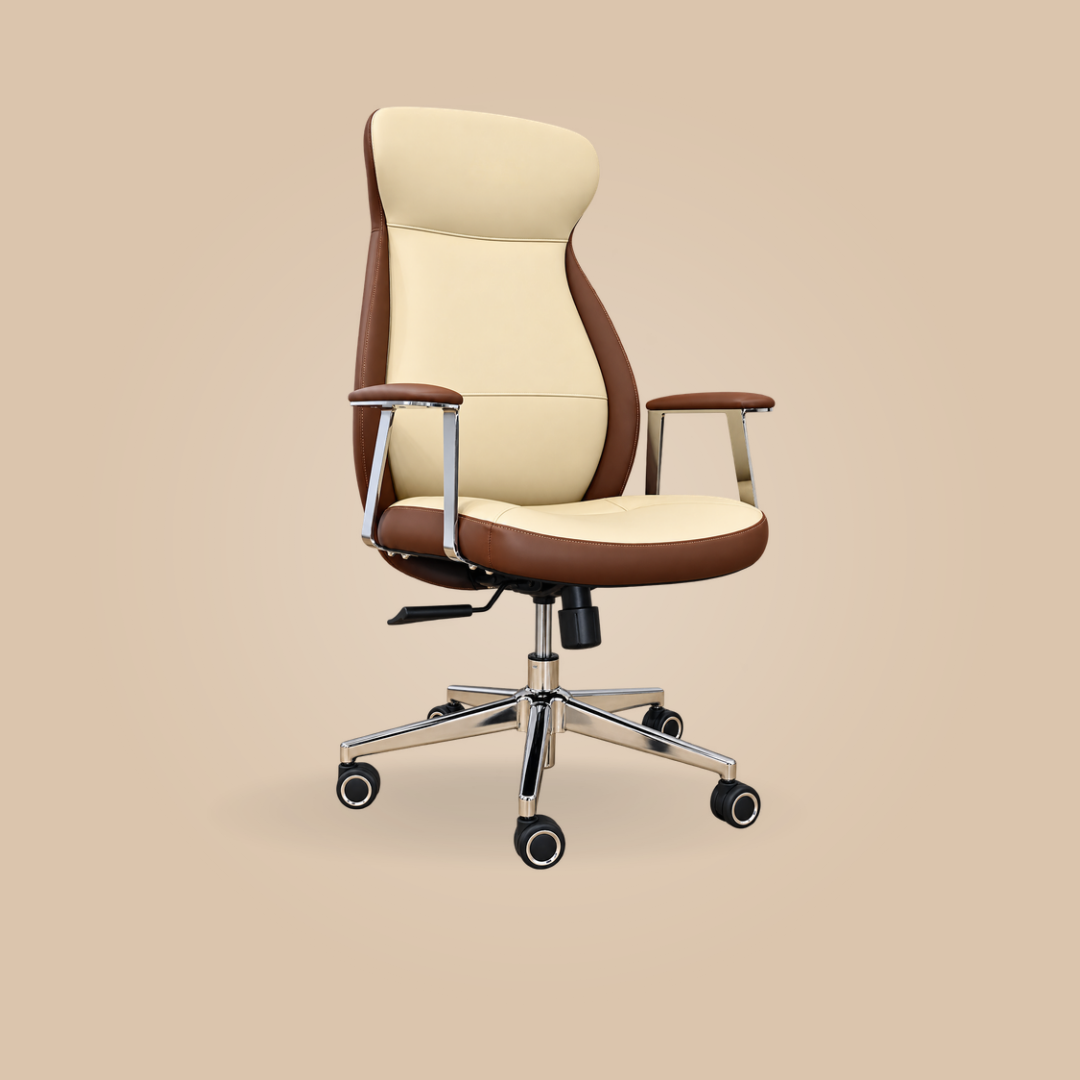 X2 Office Chair