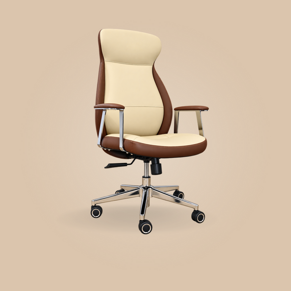 X2 Office Chair