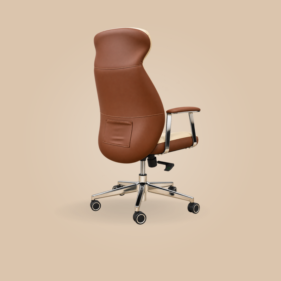 X2 Office Chair