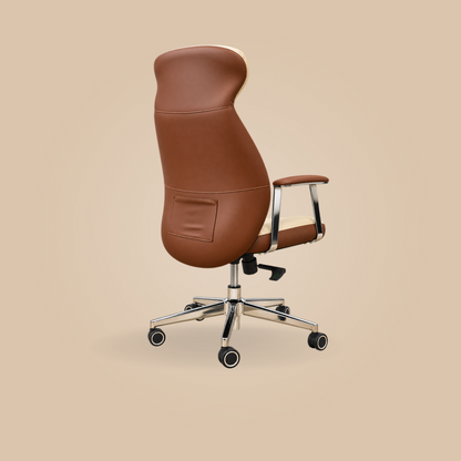 X2 Office Chair
