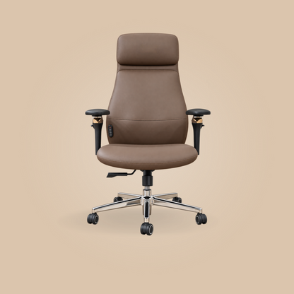 X1 Office Chair