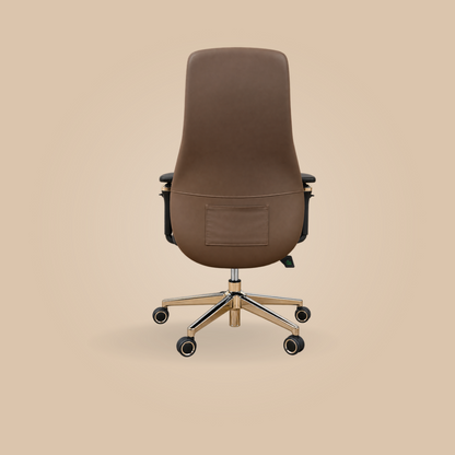 X1 Office Chair