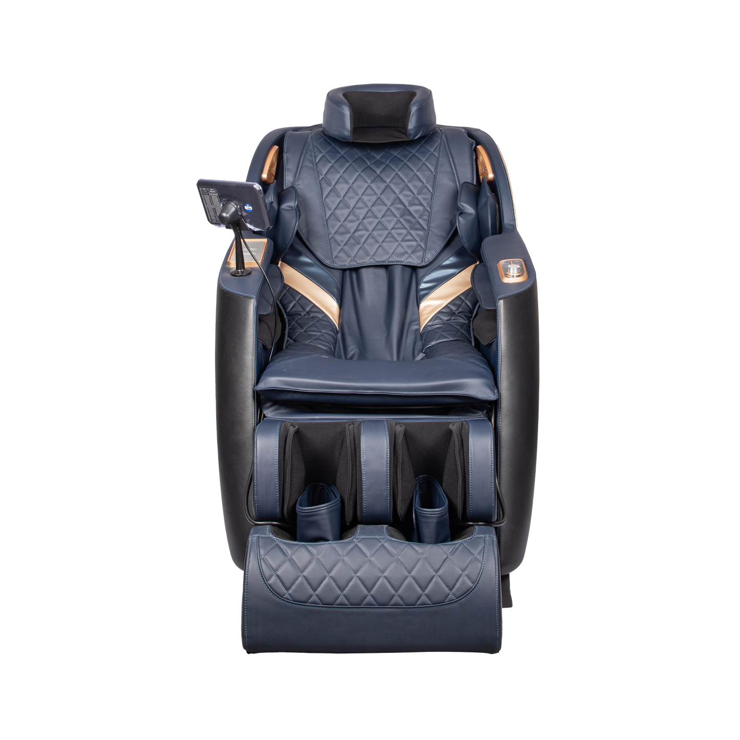 R-10 Massage Chair