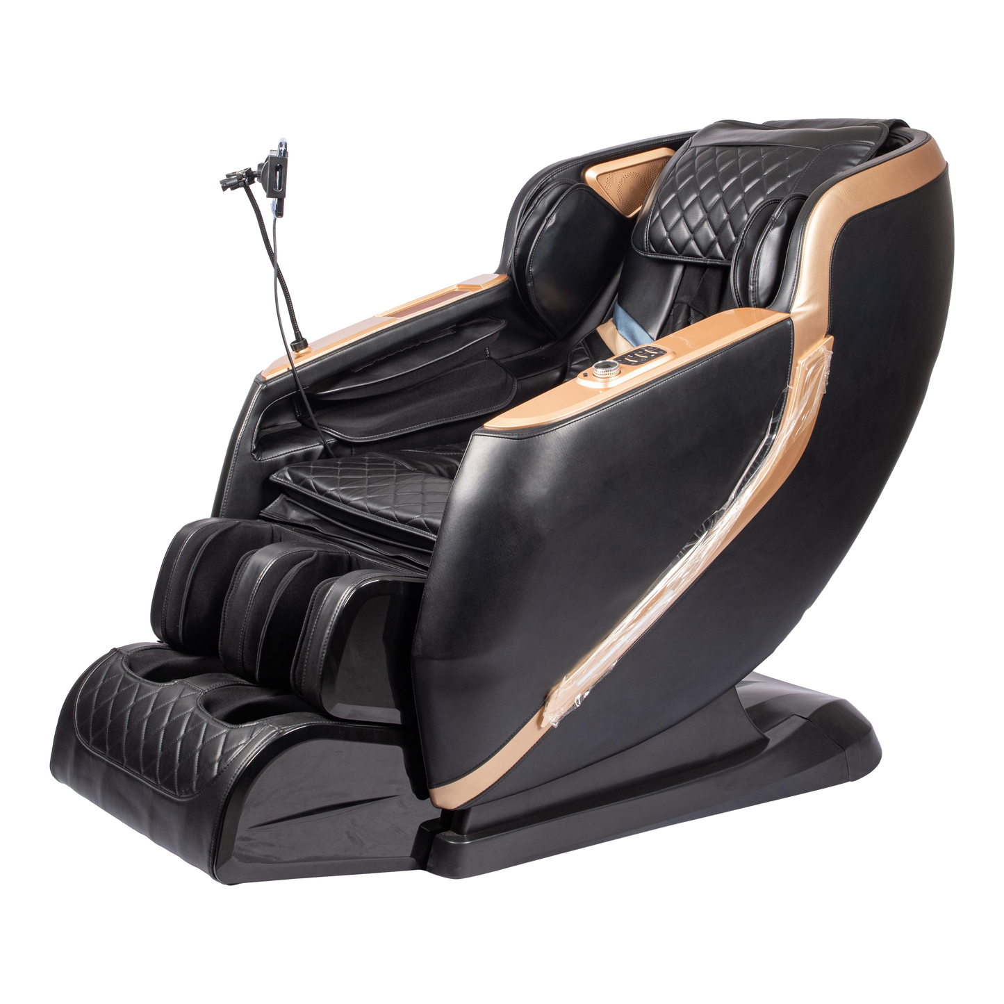 R9 Massage Chair