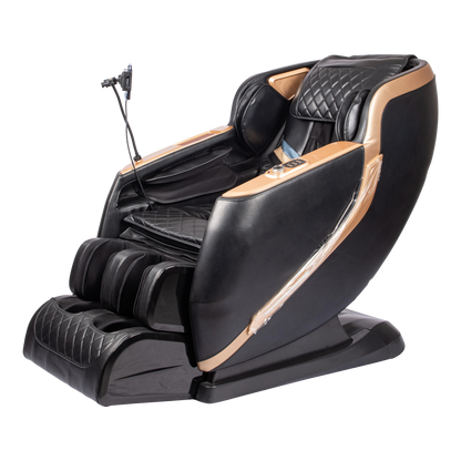 R9 Massage Chair